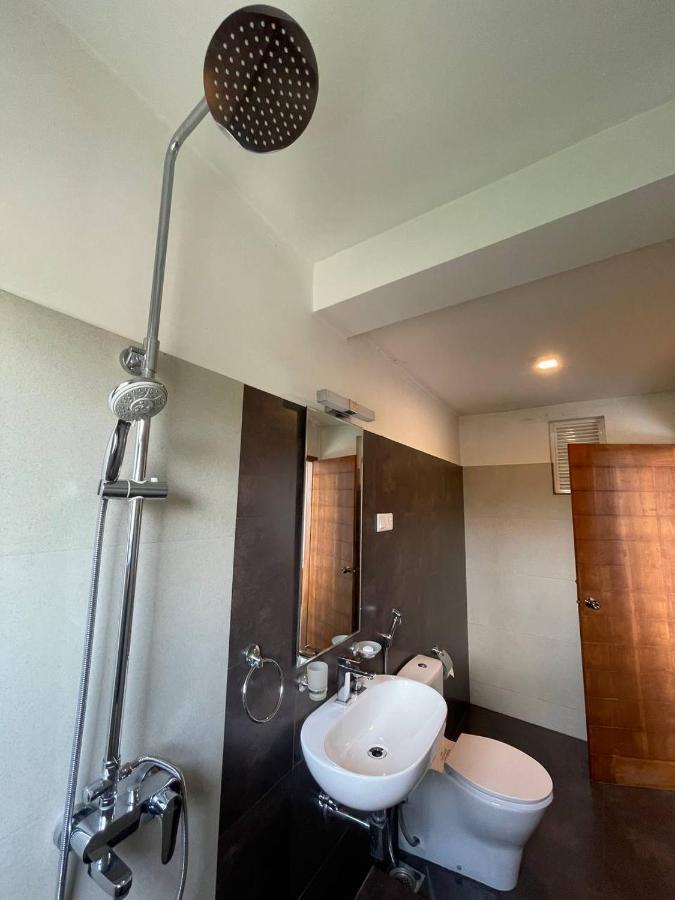 The Glen Kandy Ngoại thất bức ảnh